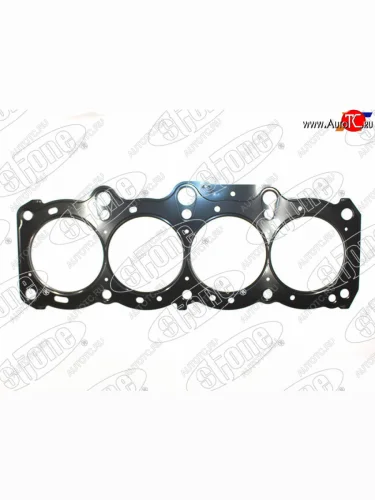 Прокладка ГБЦ 5S-FE STONE Toyota Harrier XU10 дорестайлинг (1997-2000)