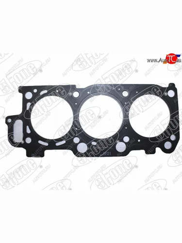 Прокладка ГБЦ 3MZ-FE STONE Lexus RX400H XU30 рестайлинг (2005-2009)
