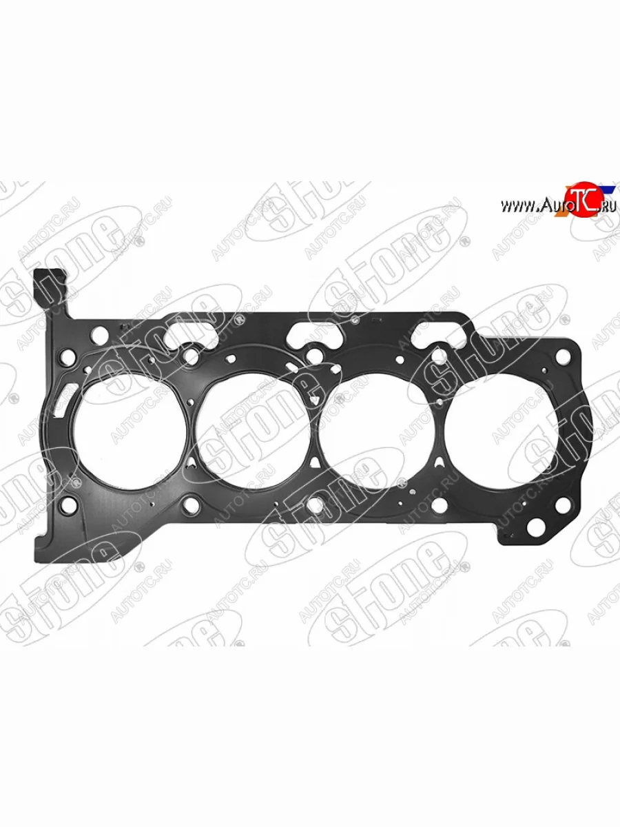 Прокладка ГБЦ 2-3ZR-FE STONE  Toyota  Allion  T260, Corolla ( E150,  E140)  в Керчи Республика Крым