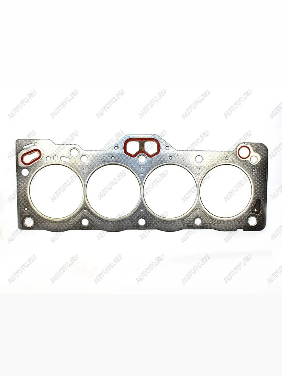 Прокладка ГБЦ 4A-GE STONE Toyota Carina T190 седан дорестайлинг (1992-1994)  в Самаре Самарской области