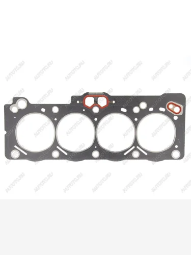 Прокладка ГБЦ 5A-FE STONE Toyota Carina T190 седан дорестайлинг (1992-1994)
