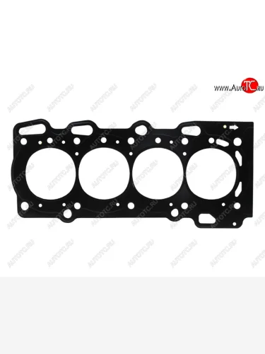 Прокладка ГБЦ 2ZZ-GE SAT Toyota Celica T230 (1999-2006)