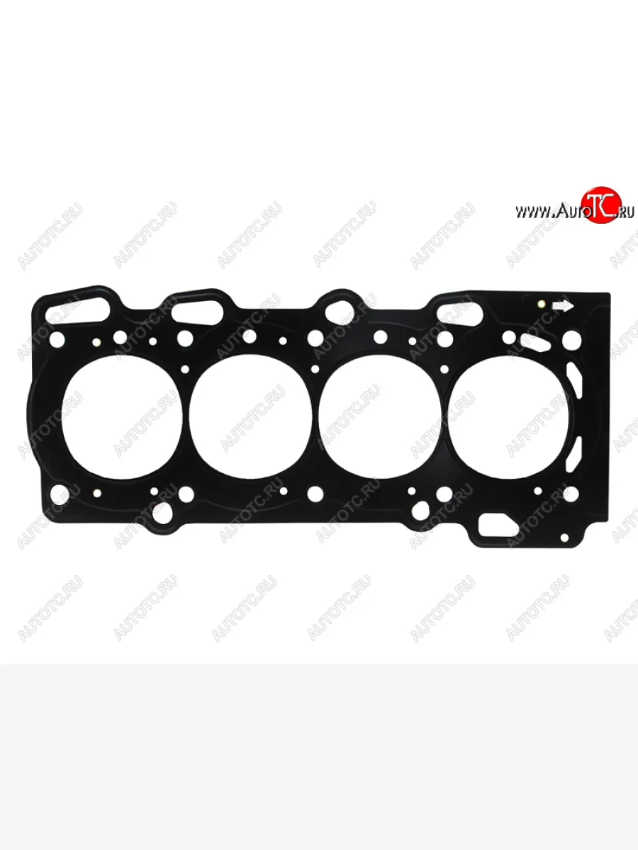 Прокладка ГБЦ 2ZZ-GE SAT Toyota Celica T230 (1999-2006)  в Перми Пермском крае