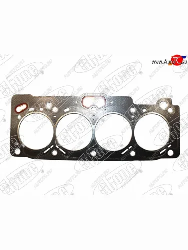 Прокладка ГБЦ 4A-FE STONE Toyota Corolla ( E100,  E110) - Corona  T190
