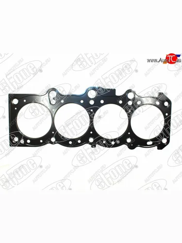 Прокладка ГБЦ 3SFSE STONE Toyota Nadia XN10 дорестайлинг (1998-2001)