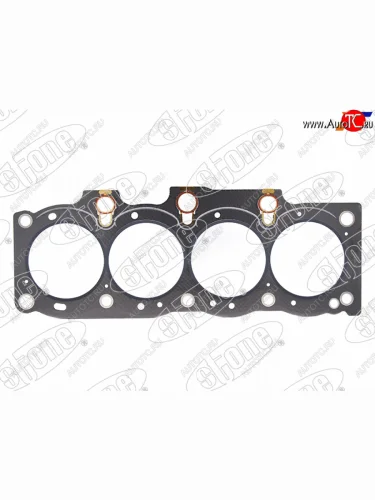 Прокладка ГБЦ 3S-FE STONE Toyota Caldina T240 универсал дорестайлинг (2002-2004)