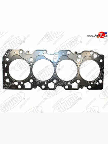 Прокладка ГБЦ 3C-T STONE Toyota Corona  T190 - Town Ace  3