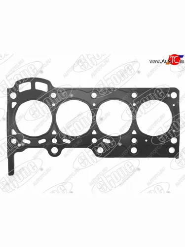 Прокладка ГБЦ STONE Toyota Vitz XP10 хэтчбэк 5 дв. (1998-2001)