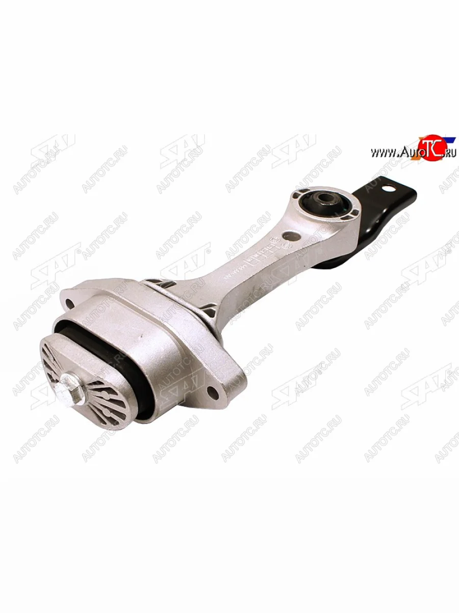 Опора двигателя RR SAT Audi A3 8L1 хэтчбэк 3 дв. дорестайлинг (1996-2000)  в Керчи Республика Крым