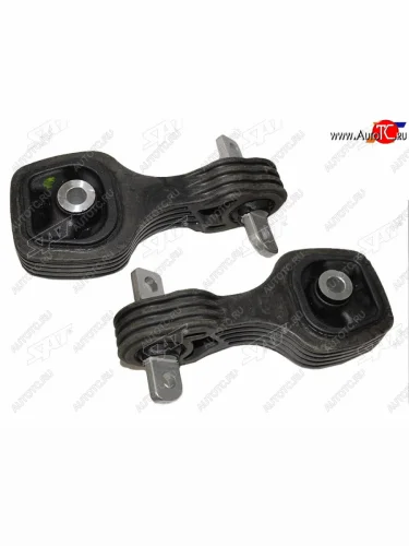 Опора двигателя RR SAT Honda Civic FB седан (2011-2016)