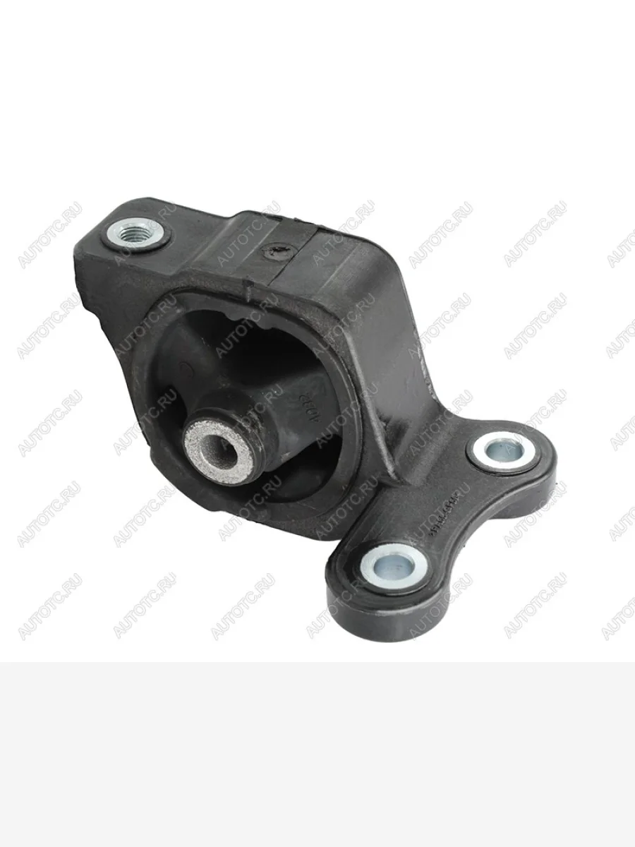 Опора двигателя RR BAIKOR Honda Fit 1 GD 2-ой рестайлинг (2005-2007)  с доставкой в г. Керчь