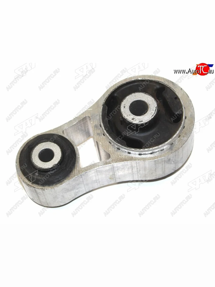 Опора двигателя RR SAT Mazda CX-7 ER рестайлинг (2010-2012)  с доставкой в г. Керчь