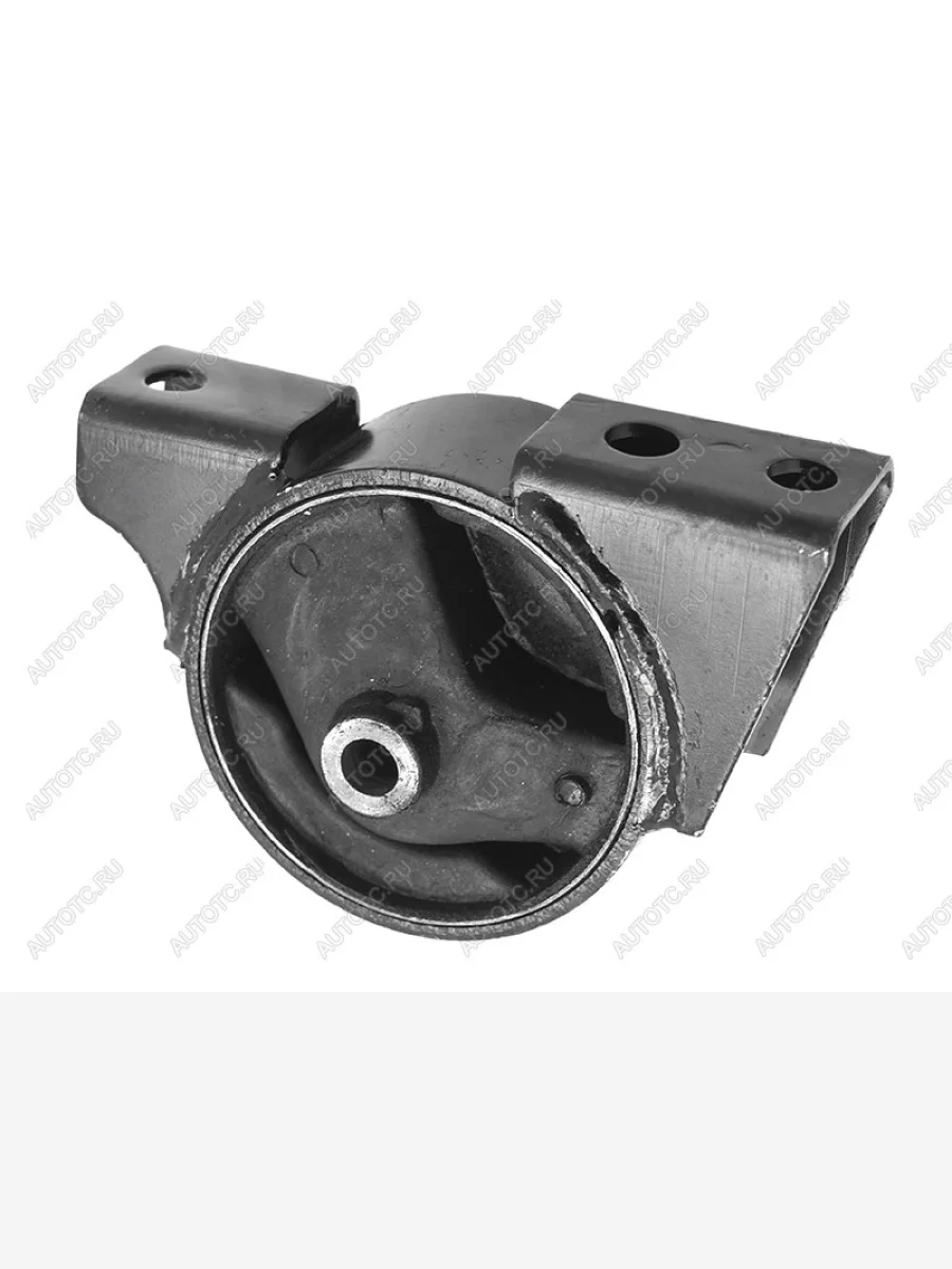 Опора двигателя RR BAIKOR Nissan Bluebird Sylphy G10 седан рестайлинг (2003-2005)  с доставкой в г. Керчь