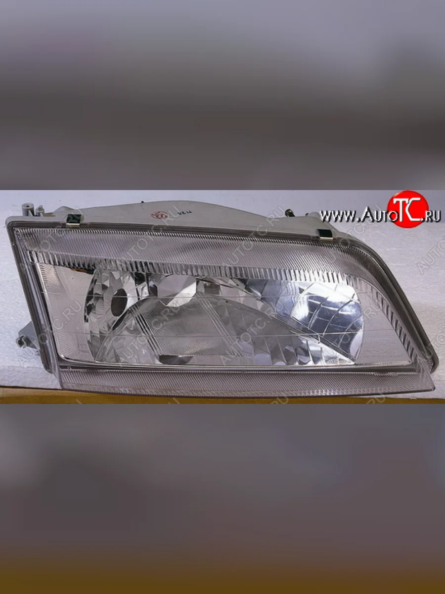 Правая фара DEPO Nissan Maxima A32 (1994-2000)  в Керчи Республика Крым