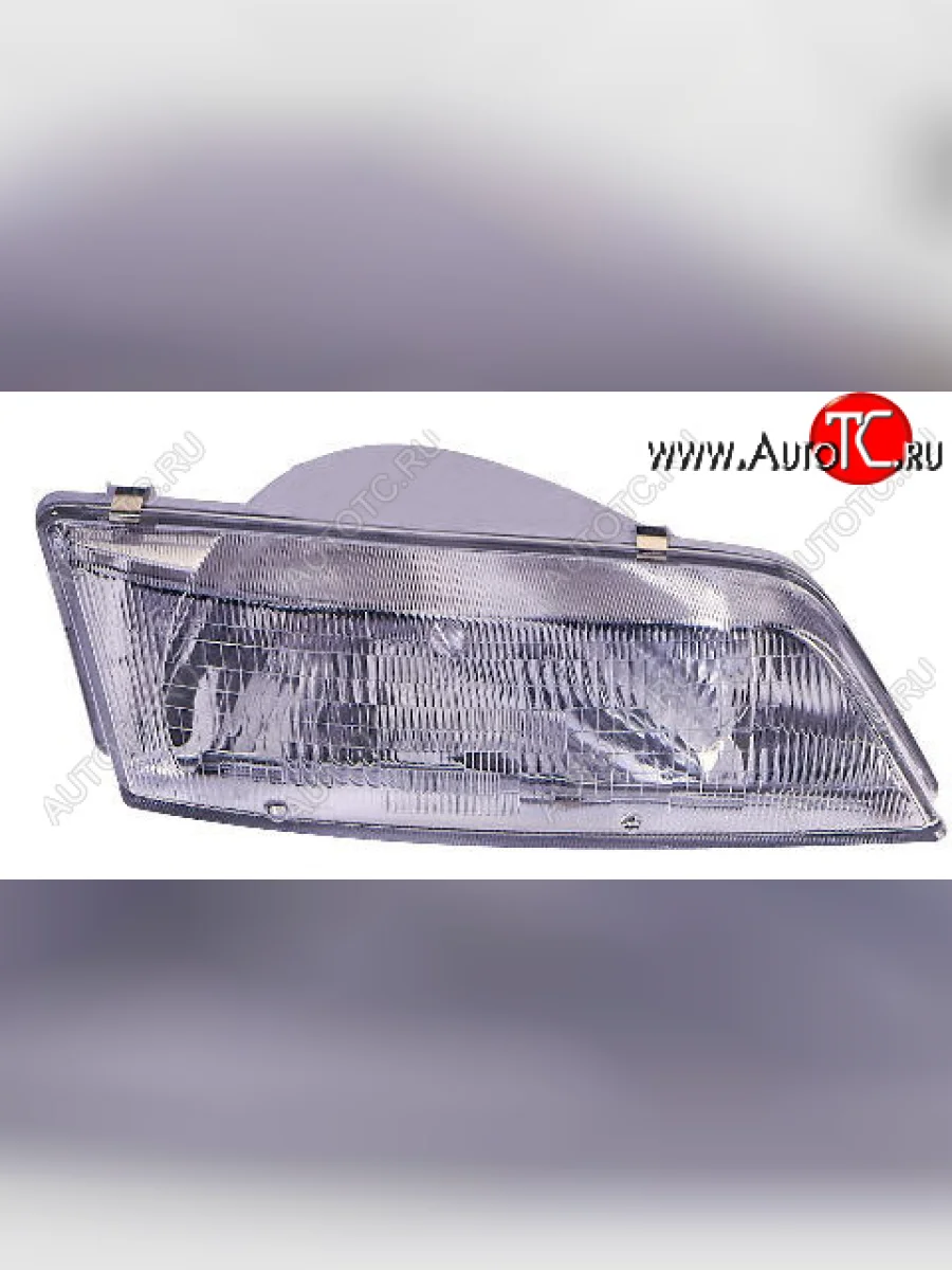 Правая фара DEPO Nissan Maxima A32 (1994-2000)  в Керчи Республика Крым