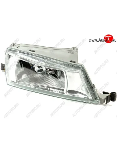 Правая фара BODYPARTS Daewoo Nexia дорестайлинг (1995-2008)