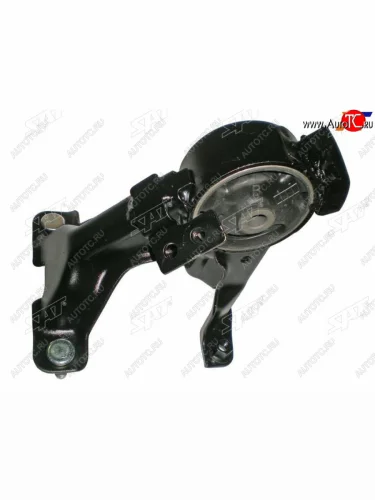 Опора двигателя RR 3S#1AZFSE 2WD SAT Toyota Gaia XM10 дорестайлинг (1998-2001)