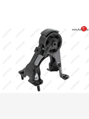 Опора двигателя RR BAIKOR Toyota Caldina T210 рестайлинг универсал (2000-2002)