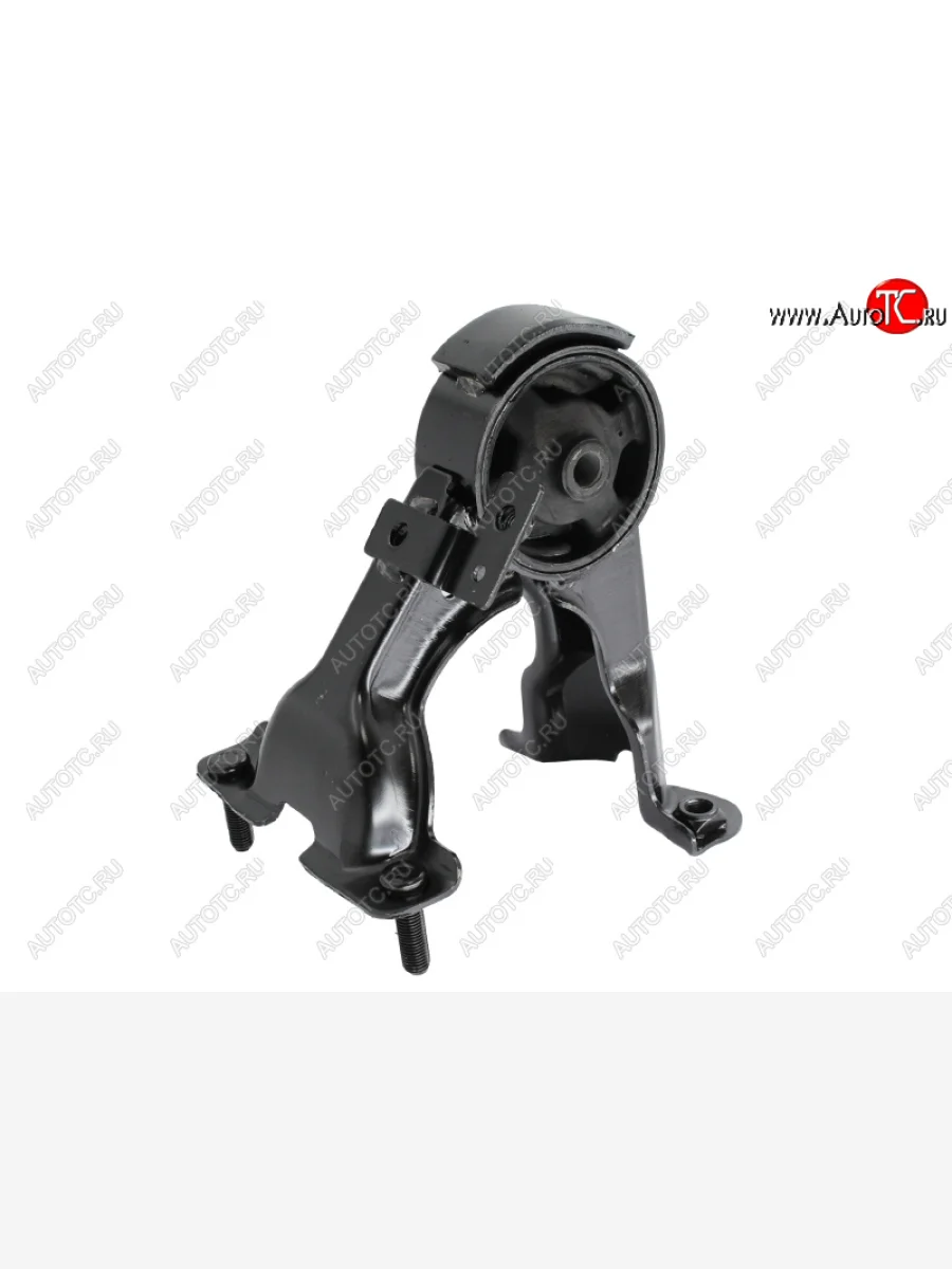 Опора двигателя RR BAIKOR Toyota Caldina T210 рестайлинг универсал (2000-2002)  в Самаре Самарской области