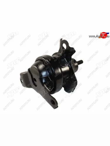 Опора двигателя (Гидравлическая) AT LH SAT Honda Tourneo 1 CF рестайлинг (2000-2002)