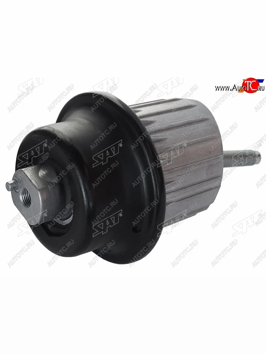 Опора двигателя (Гидравлическая) SAT Lexus IS250 XE20 седан дорестайлинг (2005-2013)  в Керчи Республика Крым