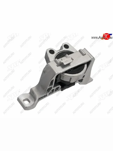 Опора двигателя (Гидравлическая) RH SAT Mazda 3/Axela BL дорестайлинг седан (2009-2011)