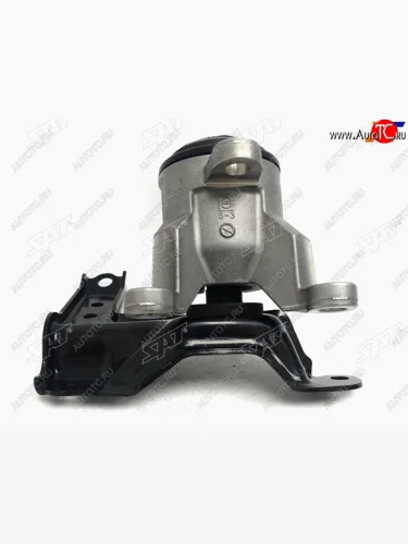 Опора двигателя (Гидравлическая) RH SAT Nissan Teana 2 J32 дорестайлинг (2008-2011)