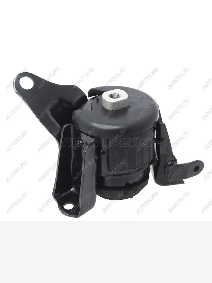 Опора двигателя (Гидравлическая) BAIKOR Toyota Allion T240 седан дорестайлинг (2001-2004)  в Керчи Республика Крым