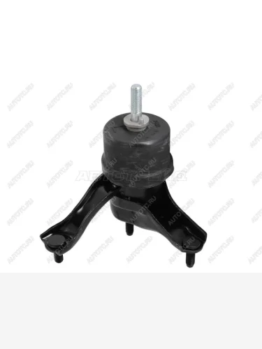 Опора двигателя (Гидравлическая) BAIKOR Toyota Camry XV40 рестайлинг (2009-2011)