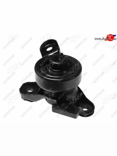 Опора двигателя (Гидравлическая) RH SAT Toyota Camry XV10 купе (1991-1996)