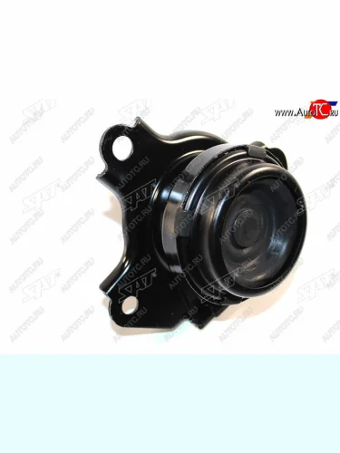 Опора двигателя FR (Гидравлическая) RF3-RF8 RH SAT Honda StepWagon RF3,RF4 минивэн дорестайлинг (2001-2003)