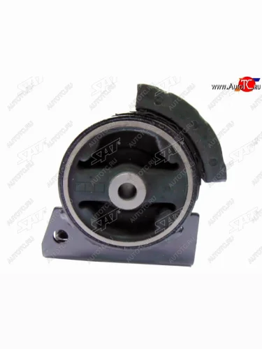 Опора двигателя FR (Гидравлическая) 5A 2-5E MTM SAT Toyota Corolla E110 седан дорестайлинг (1991-1995)