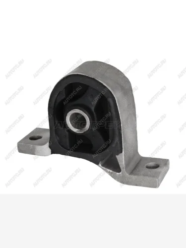 Опора двигателя FR BAIKOR Honda Civic ES седан рестайлинг (2003-2006)