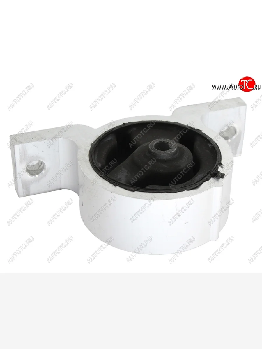 Опора двигателя FR BAIKOR Nissan Sunny B15 (1998-2004)  в Керчи Республика Крым