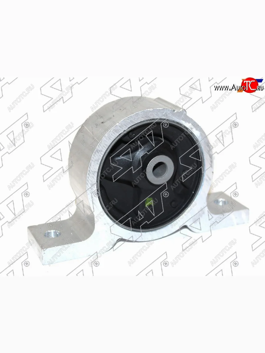 Опора двигателя FR SAT Nissan Bluebird Sylphy G11 седан (2005-2012)  в Керчи Республика Крым
