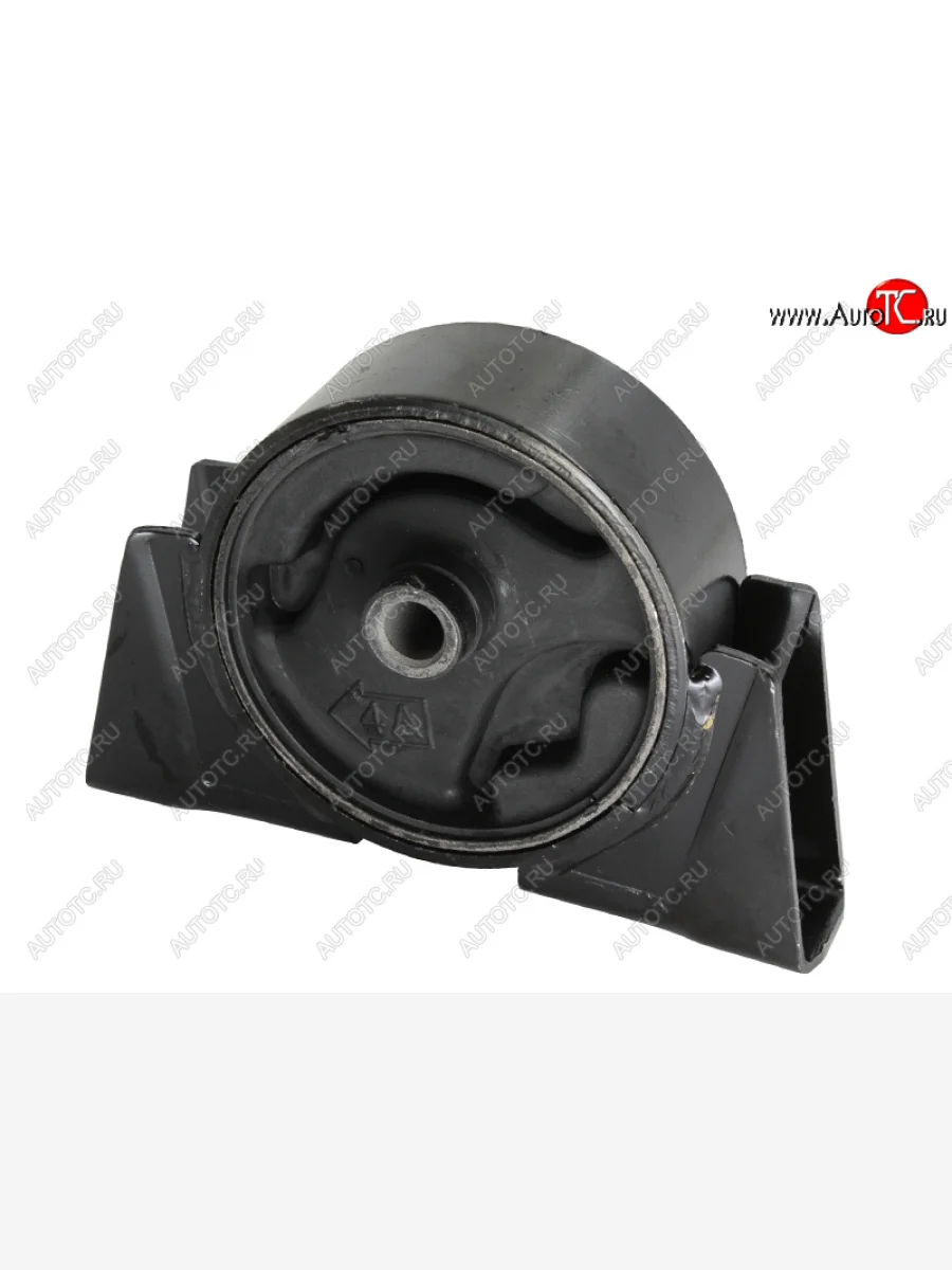 Опора двигателя FR BAIKOR Nissan Presage U30 дорестайлинг (1998-2001)  в Керчи Республика Крым