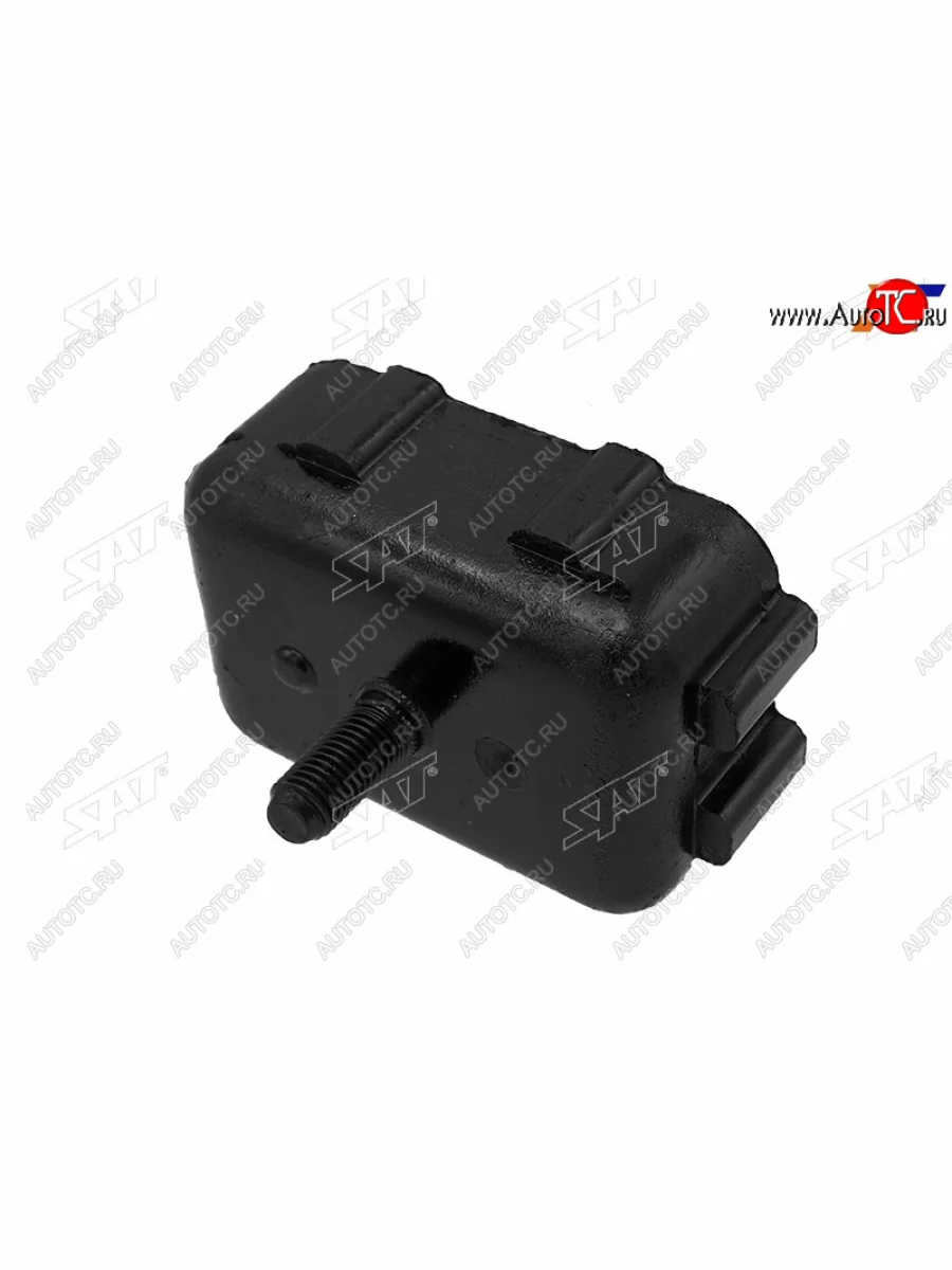 Опора двигателя FR SAT Suzuki Escudo 1 дорестайлинг (1988-1994)  в Керчи Республика Крым