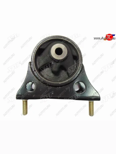 Опора двигателя FR 2AZ-FE SAT Toyota Harrier XU30 (2003-2013)