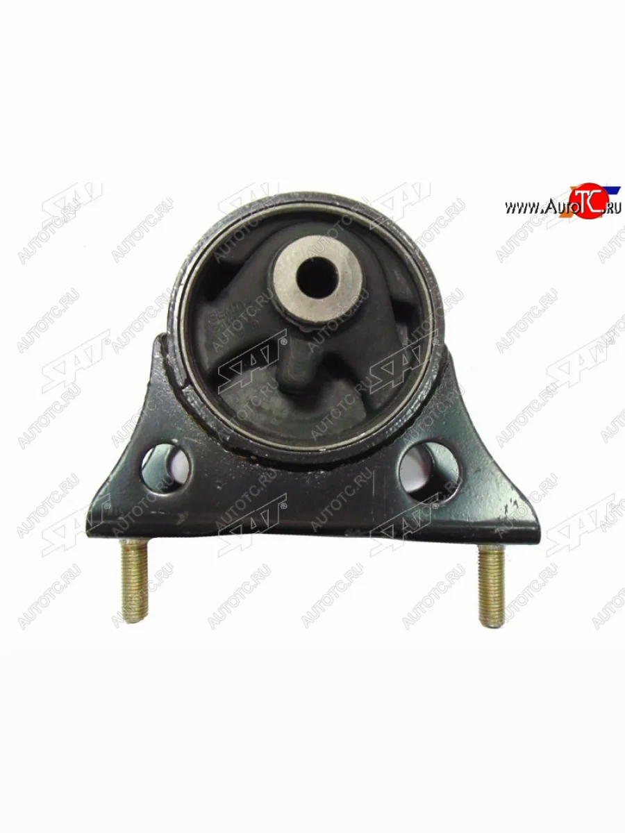 Опора двигателя FR 2AZ-FE SAT Toyota Estima AHR10,XR30, XR40 (2000-2006)  в Керчи Республика Крым