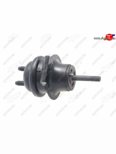 Опора двигателя FR двиг. 12JZGTE LH=RH SAT Toyota Altezza (1998-2005)