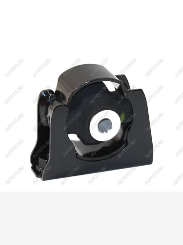 Опора двигателя FR SAT Toyota RAV4 XA30 5 дв. удлиненный 2-ой рестайлинг (2010-2013)