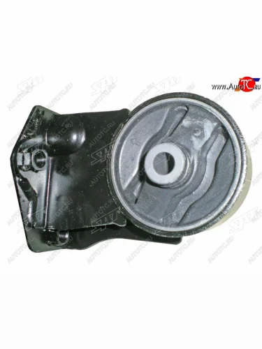 Опора двигателя FR 3SFE4SFE ATM SAT Toyota Caldina T190 дорестайлинг универсал (1992-1995)