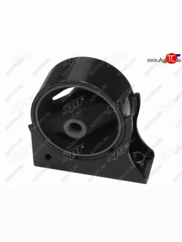 Опора двигателя FR 3SFE4SFE ATM SAT Toyota Gaia XM10 дорестайлинг (1998-2001)