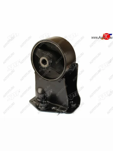Опора двигателя FR 1AZ2AZ-FE SAT Toyota Caldina T190 дорестайлинг универсал (1992-1995)