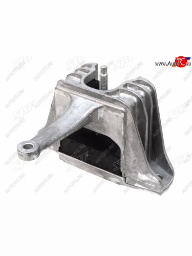 Опора двигателя RH SAT Hyundai Elantra AD дорестайлинг (2016-2019)