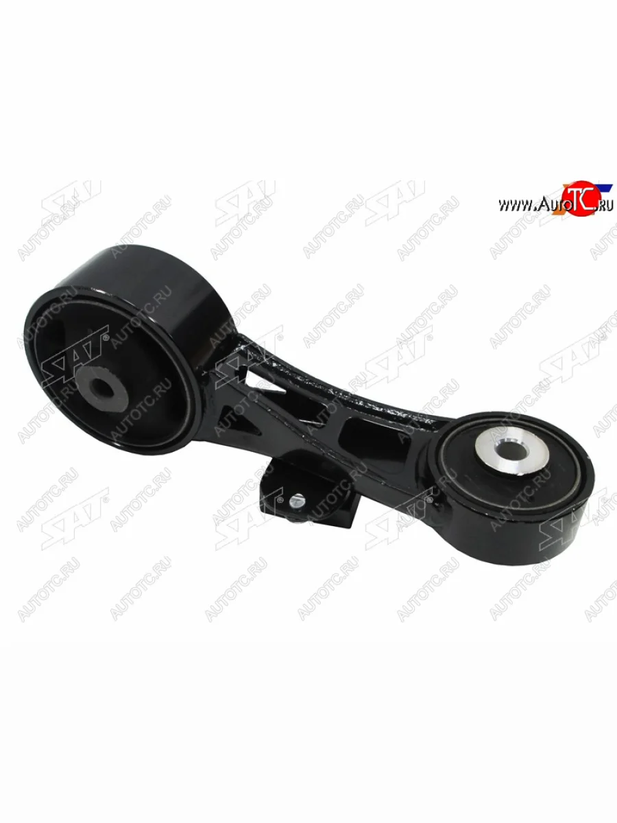 Опора двигателя RH SAT Toyota Camry XV40 рестайлинг (2009-2011)  в Перми Пермском крае