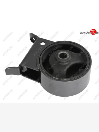 Опора двигателя LH 1SZ1NZ2NZFE BAIKOR Toyota Vitz XP10 хэтчбэк 3 дв. дорестайлинг (1999-2001)