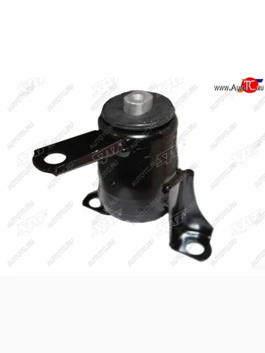 Опора двигателя RH SAT Mazda Demio 3 DE дорестайлинг (2007-2011)