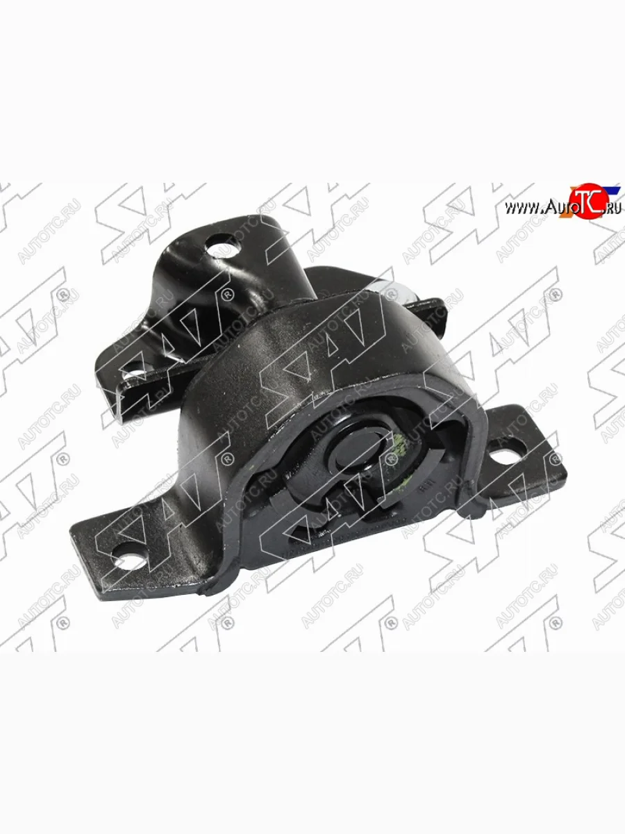 Опора двигателя RH SAT Nissan Sunny N17 (2011-2014)  в Керчи Республика Крым