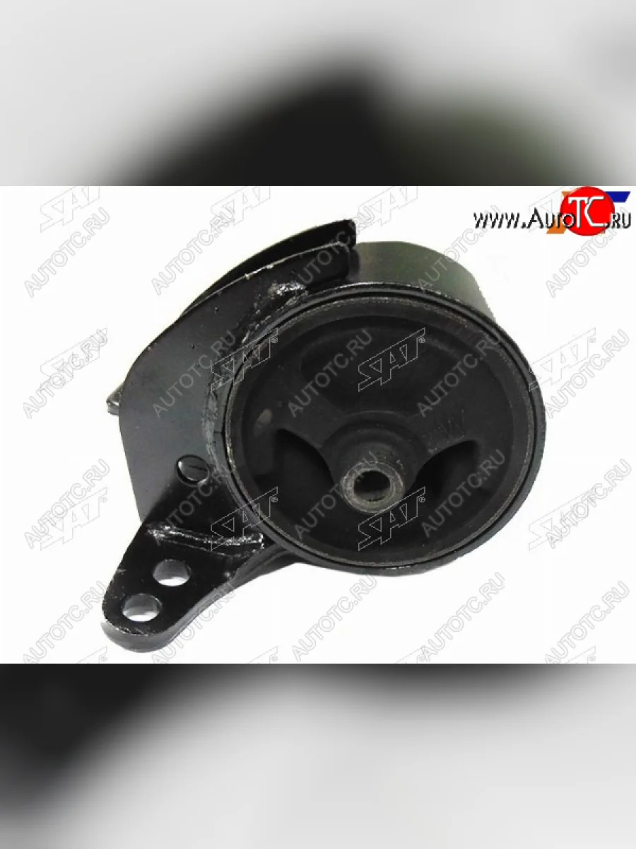 Опора двигателя RH SAT Nissan Avenir W11 универсал рестайлинг (2000-2005)  в Керчи Республика Крым
